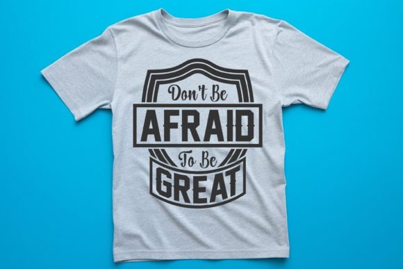 Download Vintage Lettering Quote for T Shirt - Vintage lettering Collection