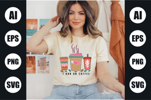 Download Best Women's Flower T-Shirt Design - Flower Collection