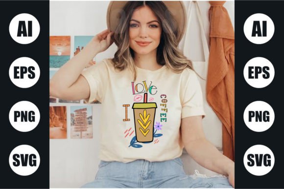 Download Best Women's Flower T-Shirt Design - Flower Collection